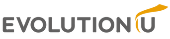 Evolution-U logo
