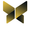 Evolved Strategy logo