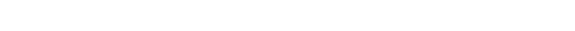 Excellence In Learning logo