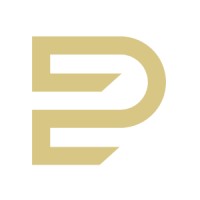 ExecutivePsych Performance Coaching logo