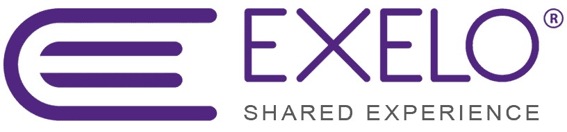 EXELO logo
