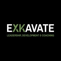 Exkavate Ltd logo