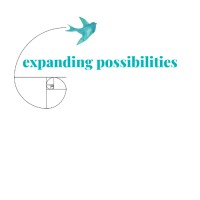 Expanding Possibilities logo