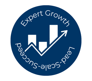 Expert Growth Services Ltd logo