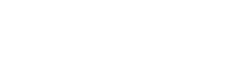 Exponential Training & Assessment logo
