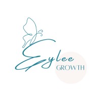 EYLEE Growth logo