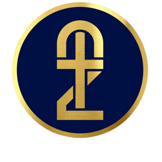 Faith2Influence logo