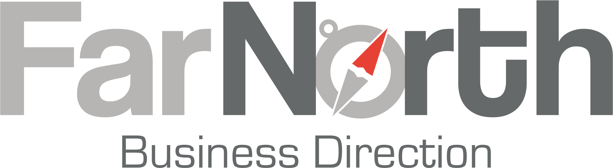 Far North logo