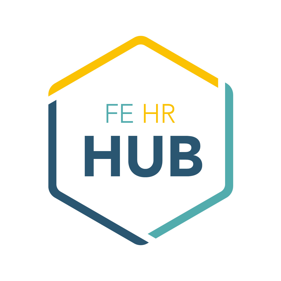FE HR Hub Limited logo