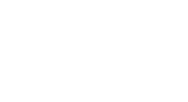 FEA logo