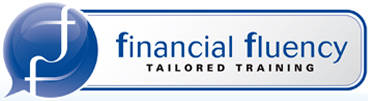 Financial Fluency logo
