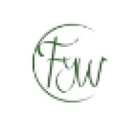 Finding Your Way Coaching logo