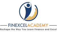 FINEXCELACADEMY logo
