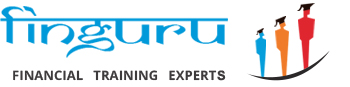 FinGuru logo