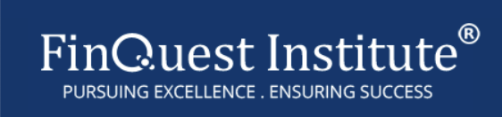 FinQuest Institute logo