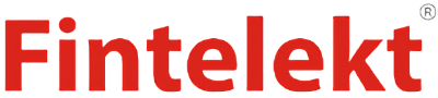 Fintelekt Academy logo