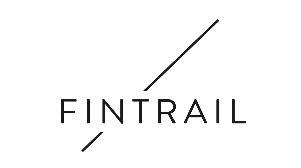 FINTRAIL logo