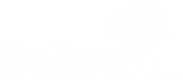 FinTree logo