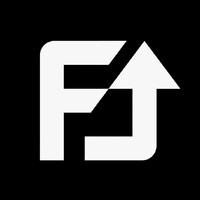 Flexmind logo