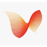 Flindus logo