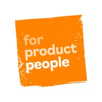 for product people logo