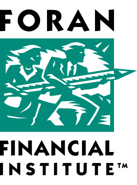 Foran Financial Consultants Ltd. logo