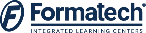 General training capacity, trainer at Formatech