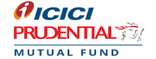 FPA Edutech logo