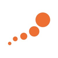 Framework Training | B Corp logo