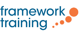 Framework Training Ltd logo