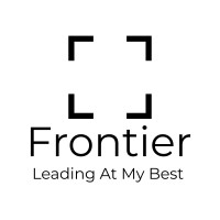 Frontier LAMB logo