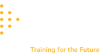 Future Institute of Australia logo