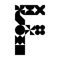 Future Skills Academy logo
