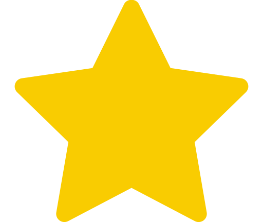 Garance&Moi logo