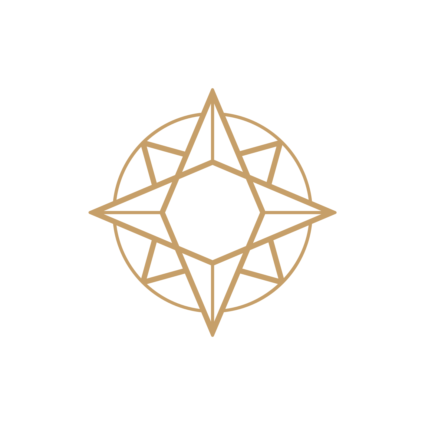 Gemma Danielle Coaching logo