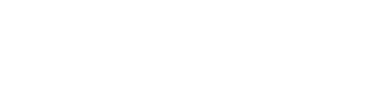 Get Sh!t Done logo