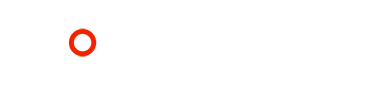 Global Exhibitor logo