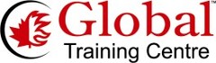 Global Training Centre logo