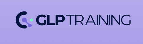 GLP Training Ltd logo