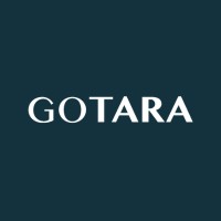 Gotara logo