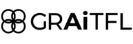 GRAiTFL Ai logo