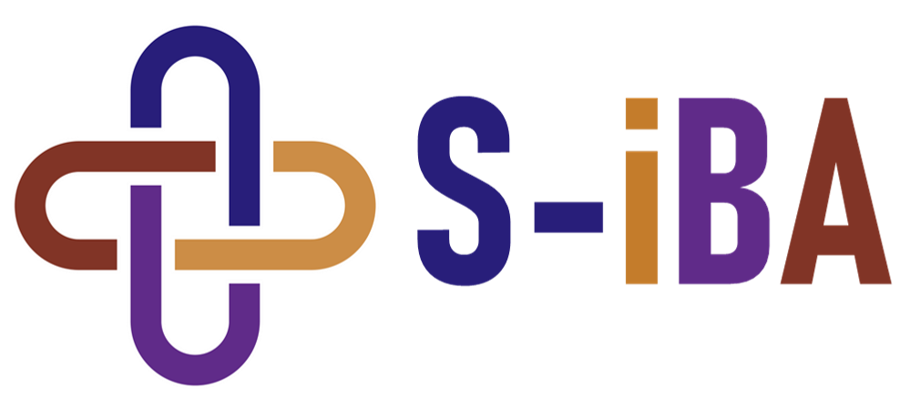 hijin99284@spotshops logo