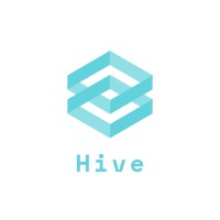 Hive logo