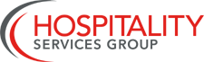 Hospitality Services Group logo