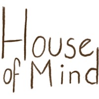 House of Mind logo