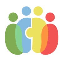 Human Dynamics Training logo