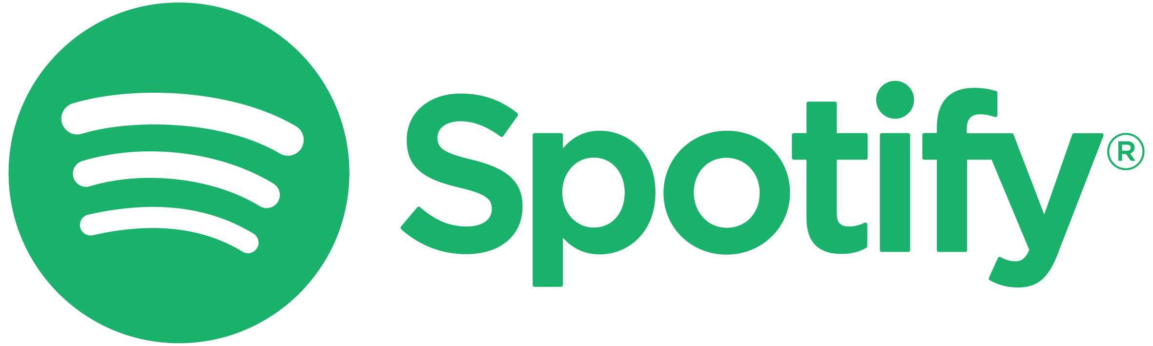 Humentic logo