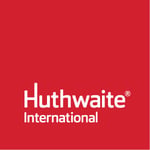 Huthwaite International logo