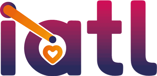 IATL Europe logo