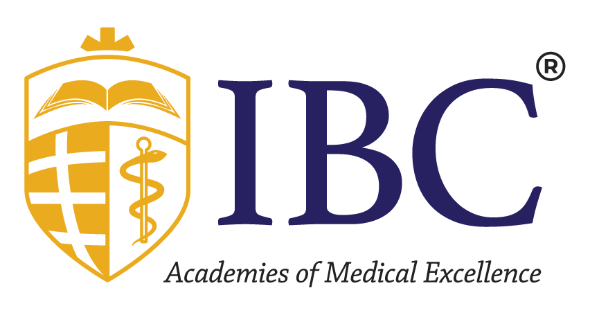 IBC Medical Services logo
